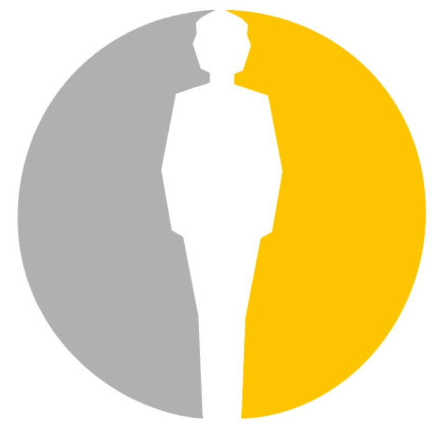 alpha accountants logo